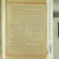 1945-04-20 315 S-2 1683-06-142