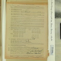 1945-04-20 315 S-2 1683-06-144