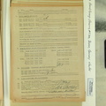 1945-04-20 315 S-2 1683-06-146