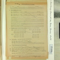 1945-04-20 315 S-2 1683-06-148