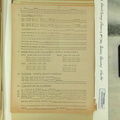 1945-04-20 315 S-2 1683-06-150