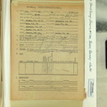 1945-04-20 315 S-2 1683-06-151