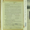 1945-04-20 315 S-2 1683-06-156