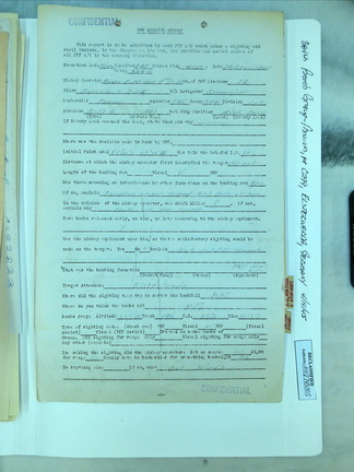 1945-04-19 314 S-2 1683-05-044