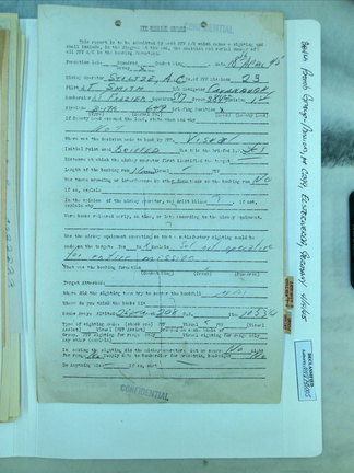 1945-04-19 314 S-2 1683-05-046