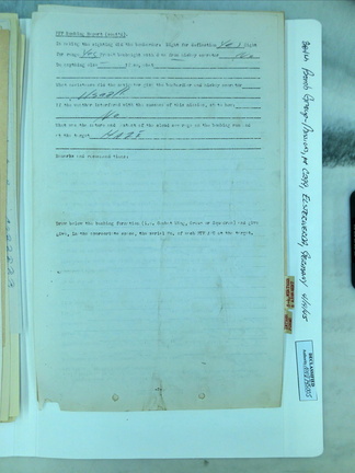 1945-04-19 314 S-2 1683-05-047