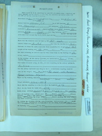 1945-04-19 314 S-2 1683-05-048