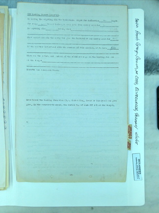 1945-04-19 314 S-2 1683-05-049