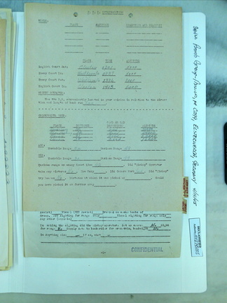 1945-04-19 314 S-2 1683-05-050