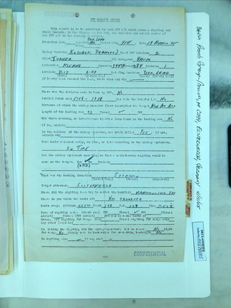 1945-04-19 314 S-2 1683-05-051