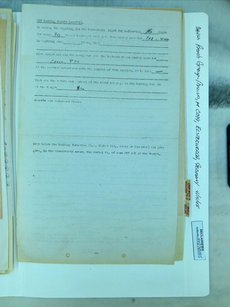 1945-04-19 314 S-2 1683-05-052