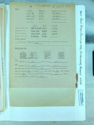 1945-04-19 314 S-2 1683-05-053