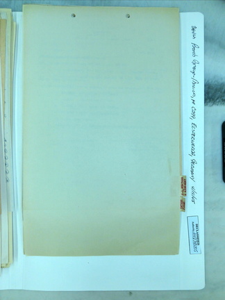 1945-04-19 314 S-2 1683-05-054
