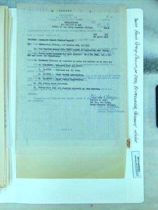 1945-04-19 314 S-2 1683-05-055