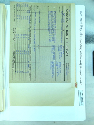 1945-04-19 314 S-2 1683-05-057