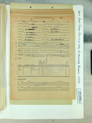 1945-04-19 314 S-2 1683-05-059