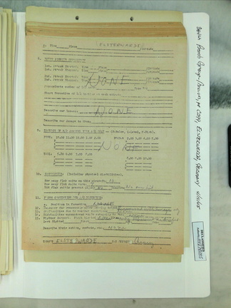 1945-04-19 314 S-2 1683-05-060