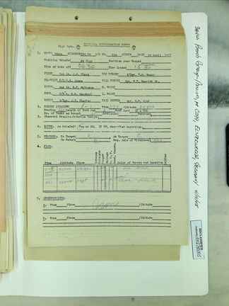 1945-04-19 314 S-2 1683-05-061