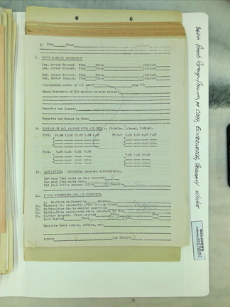 1945-04-19 314 S-2 1683-05-062