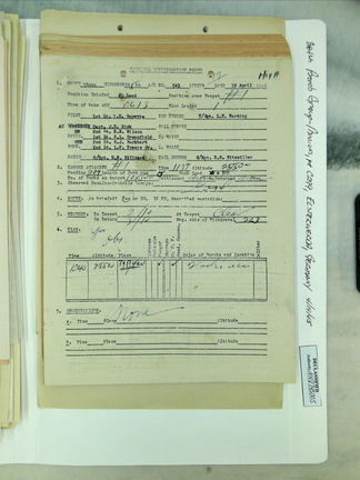 1945-04-19 314 S-2 1683-05-063