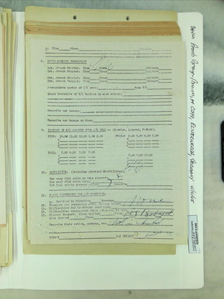 1945-04-19 314 S-2 1683-05-064