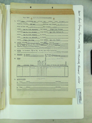 1945-04-19 314 S-2 1683-05-067