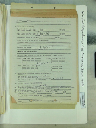 1945-04-19 314 S-2 1683-05-072