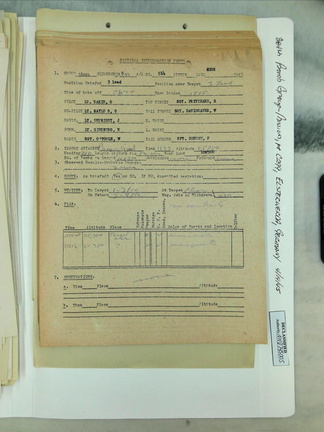 1945-04-19 314 S-2 1683-05-073
