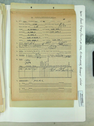 1945-04-19 314 S-2 1683-05-075