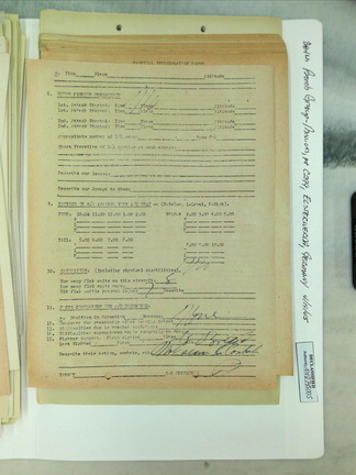 1945-04-19 314 S-2 1683-05-076