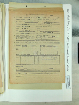 1945-04-19 314 S-2 1683-05-077