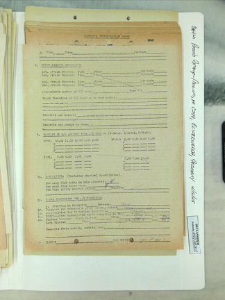 1945-04-19 314 S-2 1683-05-078