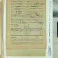 1945-04-19 314 S-2 1683-05-124