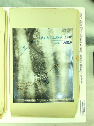1945-04-17 313 S-2 1683-04-018