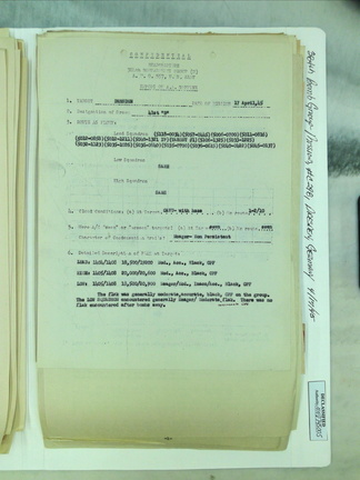 1945-04-17 313 S-2 1683-04-020