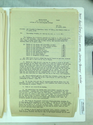 1945-04-17 313 S-2 1683-04-023
