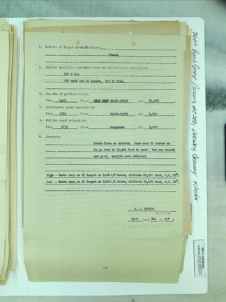 1945-04-17 313 S-2 1683-04-026