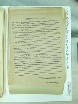 1945-04-17 313 S-2 1683-04-027