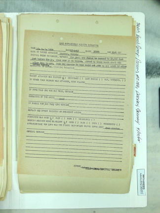 1945-04-17 313 S-2 1683-04-029