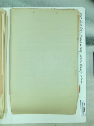 1945-04-17 313 S-2 1683-04-030