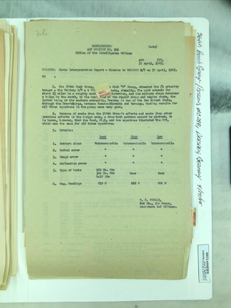 1945-04-17 313 S-2 1683-04-031
