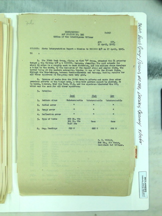 1945-04-17 313 S-2 1683-04-032