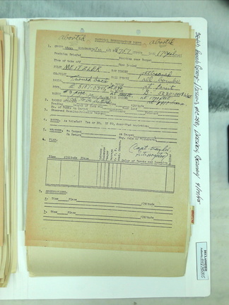 1945-04-17 313 S-2 1683-04-035