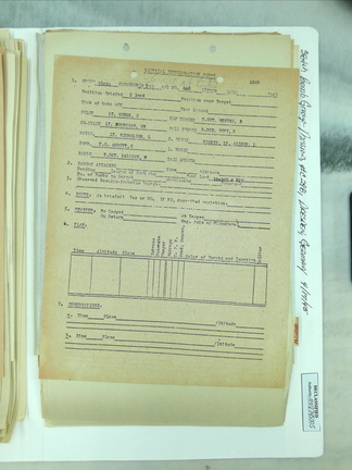 1945-04-17 313 S-2 1683-04-036