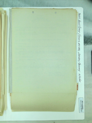 1945-04-17 313 S-2 1683-04-037