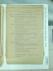 1945-04-17 313 S-2 1683-04-062