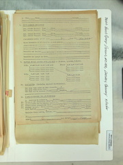 1945-04-17 313 S-2 1683-04-178