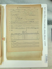 1945-04-17 313 S-2 1683-04-179