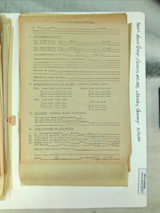 1945-04-17 313 S-2 1683-04-180