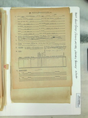 1945-04-17 313 S-2 1683-04-181